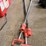 #18-•-(2)-pipe-clamp-fixtures-image-1