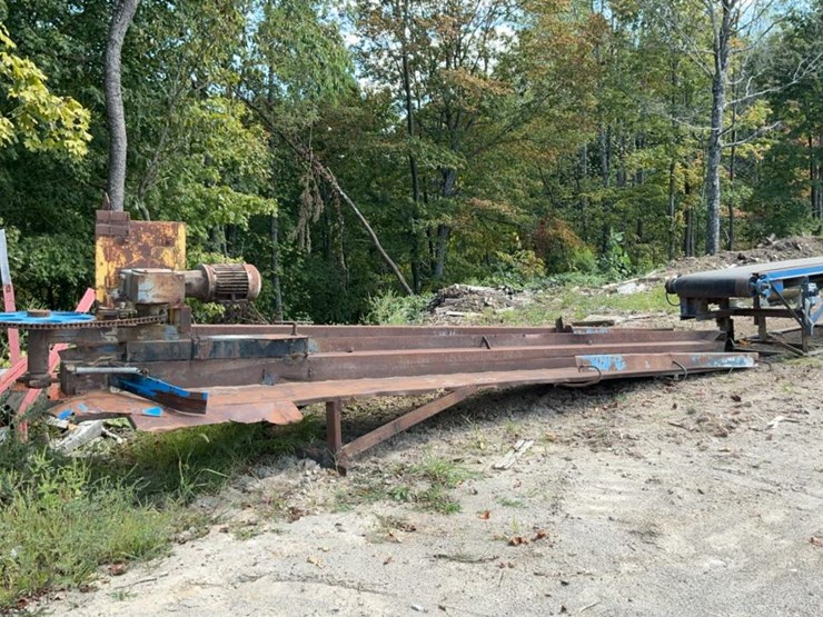 #153-•-pats-barn-sweep-conveyor-image-3