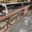 #8624-•-carry-away-conveyor-unit-(maq)-image-66