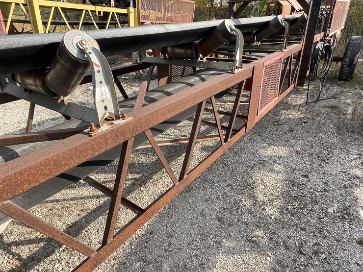 #8624-•-carry-away-conveyor-unit-(maq)-image-66