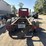 #1815-•-1985-international-1954-cab-chassis-truck-image-3