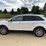 2011-ford-edge-image-8