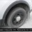 2014-ford-explorer-image-17