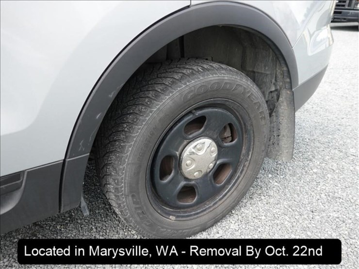 2014-ford-explorer-image-17
