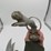 mack-&-peterbilt-hood-ornament-group-image-7