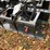 wolverine-msg-11-44w-mini-skid-grapple-bucket-image-1