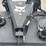 #5063-•-2021-approx-80"-bobcat-brushcat-brush-mower-image-9