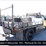 2001-ford-f450-image-14