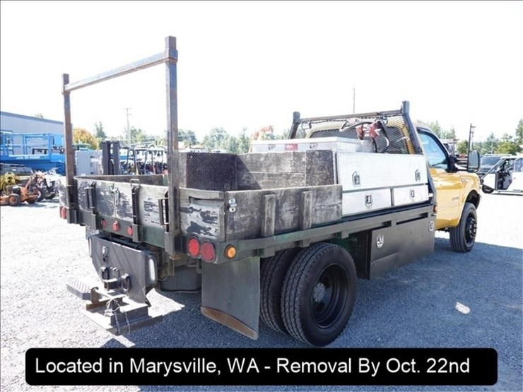 2001-ford-f450-image-14
