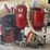 #5091-•-husqvarna-t8600-hepa-vacuum-w/-c5500-separator-image-3
