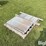 john-deere-9500-combine-top-chaffer/sieve-image-1