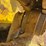 1991-deere-450g-image-15