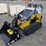 2025-infront-yf380-skid-steer-tracked-loader-image-1