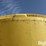yellow-plastic-3000-gal-liquid-tank-image-13