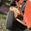 allis-chalmers-a616-204-image-21