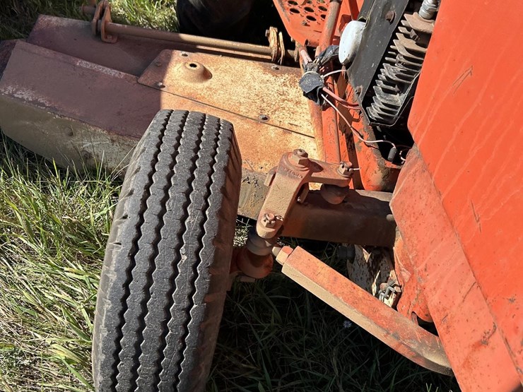 allis-chalmers-a616-204-image-21