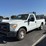 2012-ford-f250-image-1