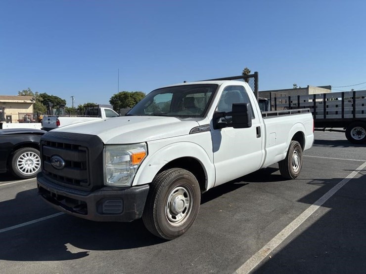 2012-ford-f250-image-1