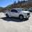 2016-ford-f150-image-2