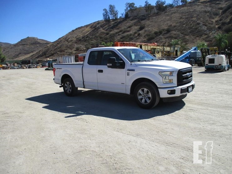 2016-ford-f150-image-2