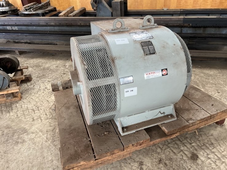 kato-200kw-ac-generator-end-image-1