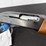 remington-sportsman-12-auto-12-gauge-shotgun-image-2