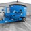 patz-1200-image-1