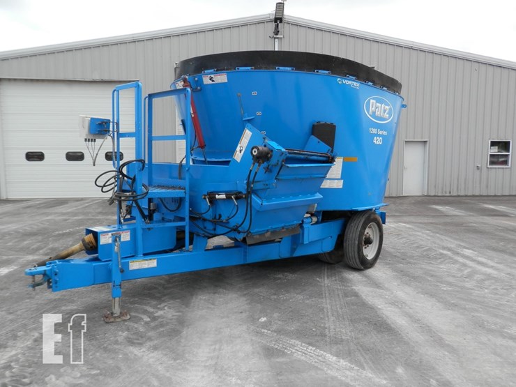 patz-1200-image-1