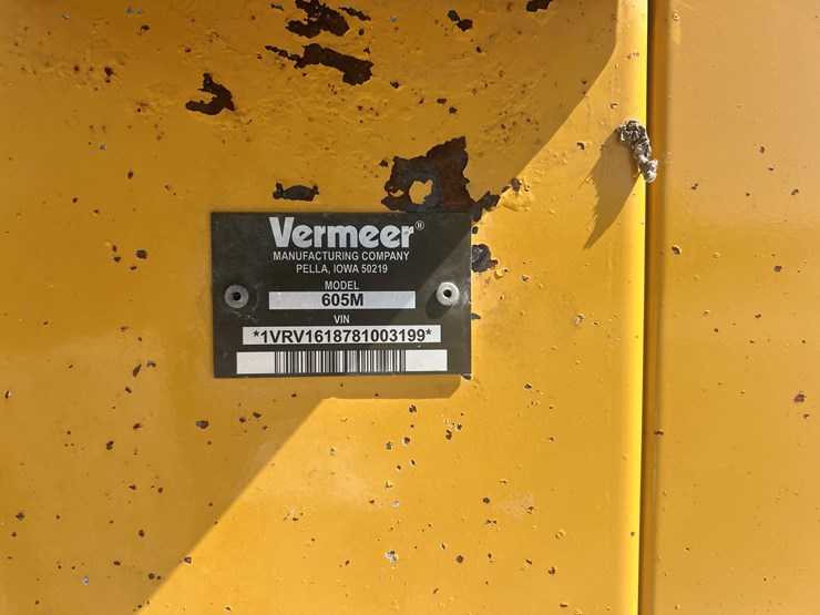 vermeer-605m-image-4