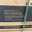massage-chair-sofa-landhonor-lhr-mg766-image-3