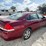 2008-chevrolet-impala-lt-sedan-image-3