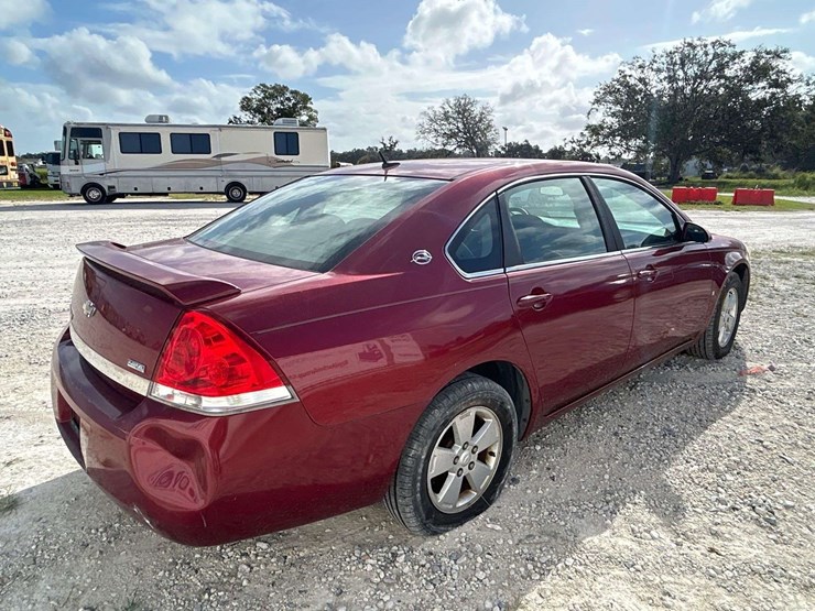 2008-chevrolet-impala-lt-sedan-image-3