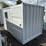 hurricane-6'x10'10"x81"-shipping-container-image-4