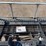 wolverine-78in-land-leveler-image-6