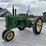 john-deere-b-image-4