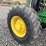 2012-john-deere-6430-image-20