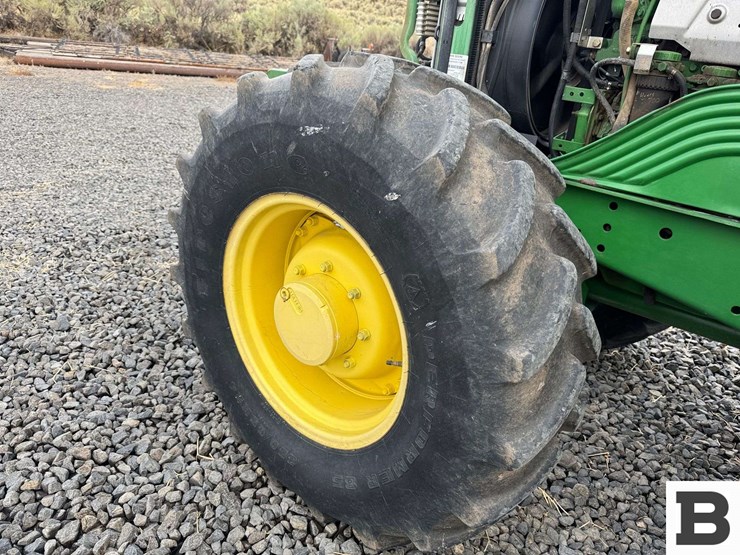2012-john-deere-6430-image-20