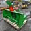 frontier-sb1164-3-point-snowblower-20-image-1