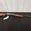 remington-1100-lw-28-gauge-shotgun-image-1