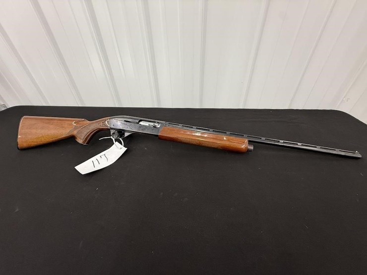 remington-1100-lw-28-gauge-shotgun-image-1