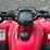 2004-honda-fourtrax-rancher-atv-image-14