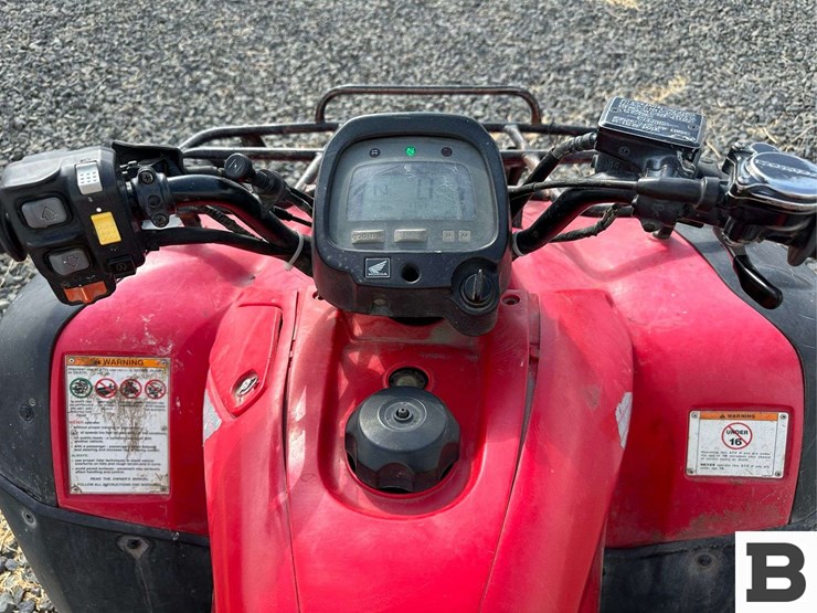 2004-honda-fourtrax-rancher-atv-image-14