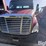 2016-freightliner-ca113dc-truck-tractor-image-11