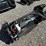 #103-•-skid-steer-4-in-1-bucket---39"-image-3