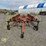 hesston-3980-image-14
