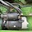 1976-john-deere-2640-image-53
