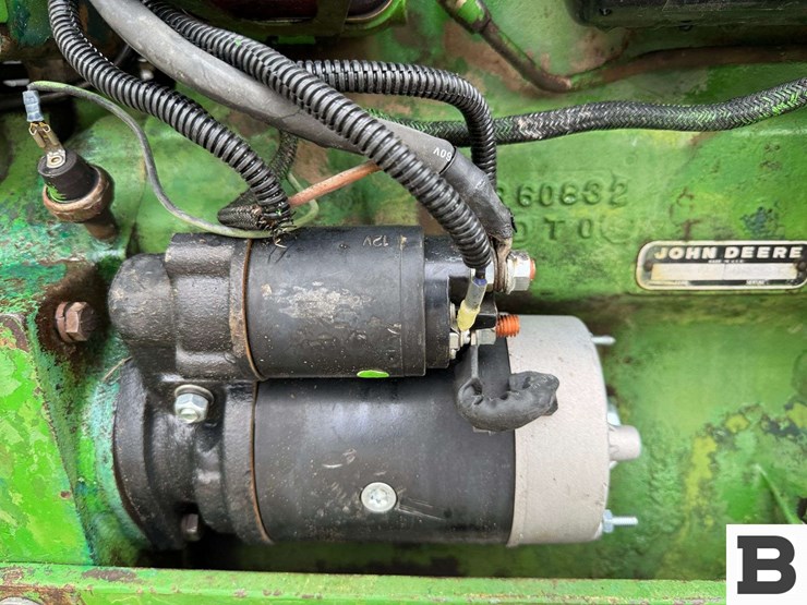 1976-john-deere-2640-image-53