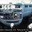 2015-peterbilt-567-image-19