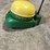 starfire-3000-globe-with-rtk-image-3