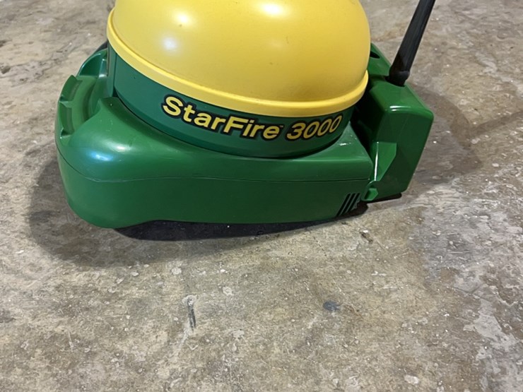 starfire-3000-globe-with-rtk-image-3